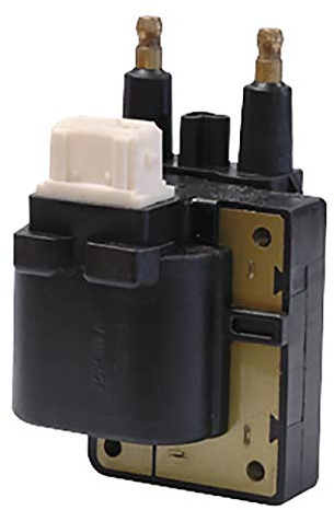 FAE 80221 Zünd-& Glühanlagen