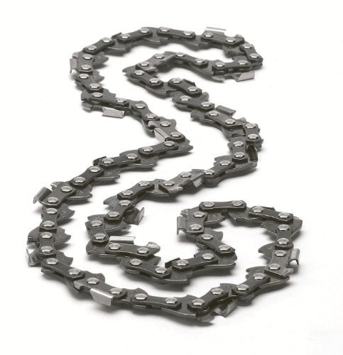 CATENA RICAMBIO PER MOTOSEGA DA CM. 30 PASSO 3/8 CASTOR (017337)