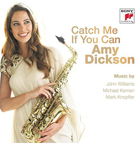 Sony Classical