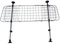 DACIA DUSTER ESTATE Heavy Duty Durable Wire Mesh Dog Guard Pet Car Barrier Cage