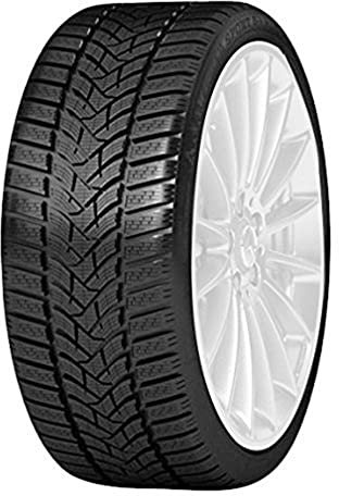 Dunlop 532336 235 40 R18 - e/b/70 dB - Winter Snow Reifen
