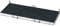 Bosch - Dsz4561 accesorio para campana de estufa - accesorio para chimenea (filtro, negro,)