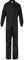 Velilla p214066 – Mono Modell Italienisch