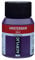 Amsterdam Standard Series Acrylique Pot 500 ml Violet Bleuâtre Permanent 568 (17725682)