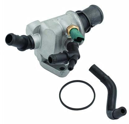 Meat & Doria 92608 Thermostat