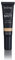 IsaDora Natural Matt Foundation 35ml (16 matt cream)