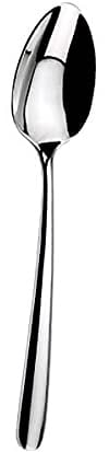 Arthur Price Signature Echo Dessert Spoon