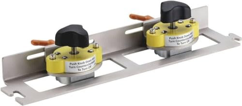 Metabo Magnetische Führungsschiene für PFM 17# 623558000