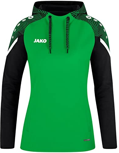JAKO Hoody Damen Damen