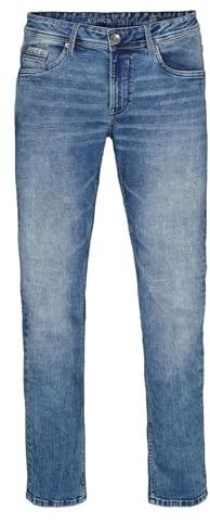 GARCIA Herren Pants Denim Jeans