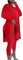 2teiliges LoungeSet für Damen, Sportoberteile, Hosen, Trainingsanzüge, Damen, lässig, Übergröße, 2teiliges Outfit, langärmelig, locker, Oberteil, schmale Rundhalsausschnitt, lange Hose, Sets,