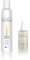 Knaus Hairdesign 5-Phasen NUTRI Shampoo & Elixier Haaröl – Intensivpflege für trockenes, kräftiges Haar | Mit Jojobaöl & Macadamiaöl | Für Glanz, Geschmeidigkeit & Kämmbarkeit