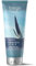 Bottega Verde - Momenti di Blu - Shampodoccia con estratto di Assenzio (200 ml)