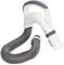 Vacuum Cleaner Replacement Hose Handle for Shark 153 FFJ for Rotator Lift Away NV350 NV351 NV352 NV355 NV356 NV357 UV440 Shark Rotator Professional Vacuum Hose Replacement