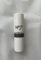No7 Moisture Drench lipstick- Soft Paprika