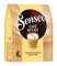 Cafe Au Lait Dosettes 16 Dos x3
