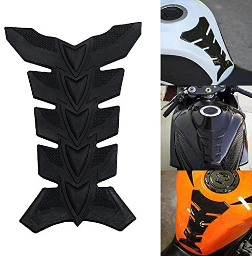 Pegatinas Moto Accesorios for motocicleta 3D, almohadilla for tanque de combustible de gasolina, calcomanías adhesivas for KTM Duke 390 790 EXC EXCF 125 200 250 Protector Deposito Moto