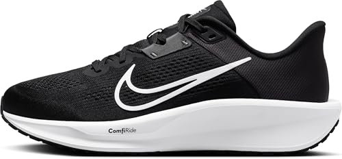 NIKE FD6033-001 Quest 6 Hombre 0 EU 44.5