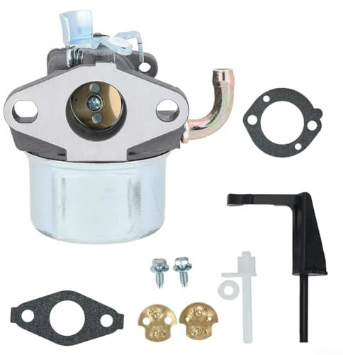 Para mejorar la atomización del combustible, este producto especialmente diseñado se adapta a múltiples motores como los modelos de renombre de la serie