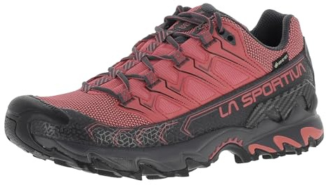 Ultra Raptor II Woman GTX rose/onyx (P12G19) 40