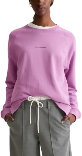 Marc O'Polo DfC Sweatshirt Relaxed