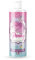 Penny Profumo per Bucato La Bella Lavanderina, Fragranza Delicata, 500ml