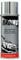 Kwasny Chrom Lackspray Glänzend 400Ml Spraydose Autolack Dekolack Sprühlack 288 023