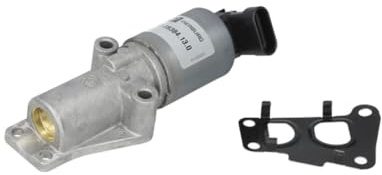 Pierburg 7.28384.13.0 EGR Valve