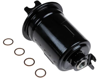 Blue Print ADT32351 Fuel Filter