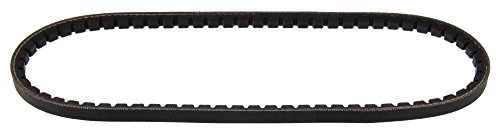 Mapco 100690 Keilriemen