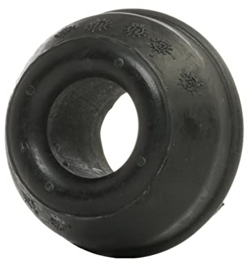 Kraft Automotive 4230440 Lagerung, Lenker