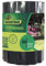 Nortene Bordure Gazon Hauteur 20cm x9m Vert