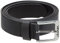 Levi's Herren Free Belt, Schwarz (Black), 115