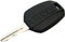 Thule 1500000132 Schlüssel