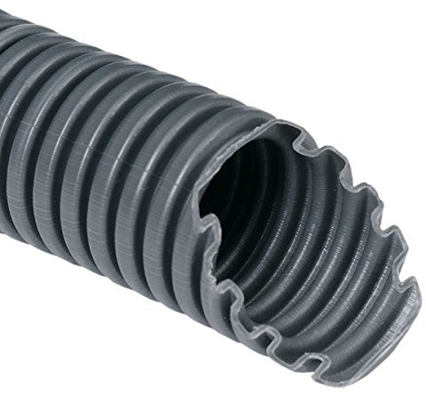 Kopos 1225 C50, Kabelmantel, ICTA