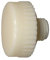 Thor 710 Nylon Hammer Replacement Head