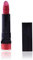 Bourjois Lippenstifte, 1 Stück