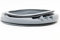 Genuine HOTPOINT Washing Machine Door Seal Gasket