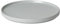 Blomus Dessertteller Mirage Gray 20 x 1,8 cm Dessertteller-63715