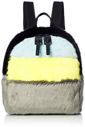 Diesel Zaino ARAJUKU Borsa Donna