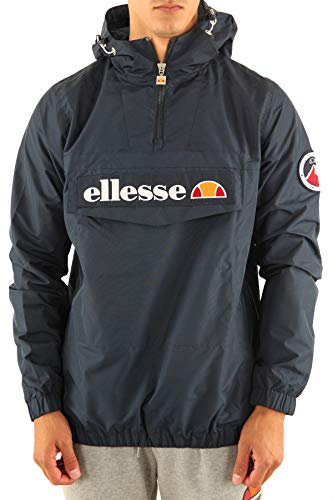 Ellesse Mont 2 Veste pour homme