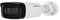 Dahua - Cámara de videovigilancia HD-CVI Exteriores - Cámara de 5 Megapíxeles - Lente de 2,8mm - Audio - Modelo HAC-HFW1500TL-A