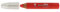 p2 cosmetics Make-up Lippenstift Miss Perfect Lip Chubby 020