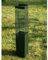 50cm Planet Tree Guard Protectors Square Mesh Rabbit Pest Deer Control - 10 Pack