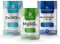 Masterblend 4-18-38 Set Complet d'engrais Hydroponique Combi - Envoi Depuis l'UE (0.75)
