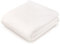 Pepi Kuscheldecke 70x100 cm - Baby Blanket - Babydecke Flauschig - Baby Decke Neugeborenen - Fleecedecke Kinder für Jede Jahreszeit - Schmusedecke Baby mit Sterne - Creme