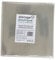 .boutique, Storage.boutique, 7 Single Vinyl Record (45RPM) Archive Standard Protective Sleeves, 190 x 190 mm, 50