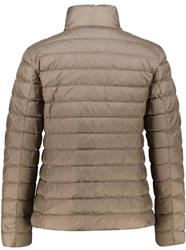 GANT LIGHT DOWN JACKET