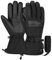 Reusch Herren Handschuhe Torres R-TEX® XT höchste Wärmestufe, wasserdicht, atmungsaktiv