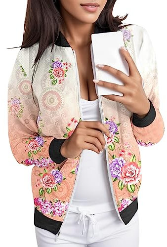 damenjacke übergangsjacke sale jagdbekleidung herren denim jacket women regenjacke kinder bolero damen kurzarm jeansjacke damen weiß damen mantel Strickjacke Kurzarm Damen Lange Strickjacke Damen Reg